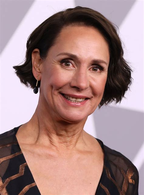 laurie metcalf|is laurie metcalf still alive.